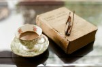 book-coffee-