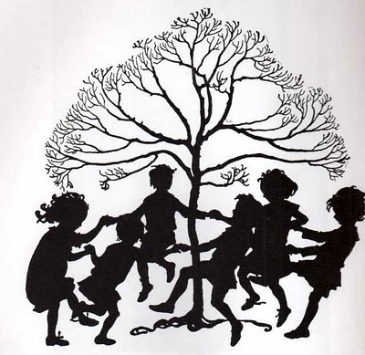 MulberryBush_Rackham (2)