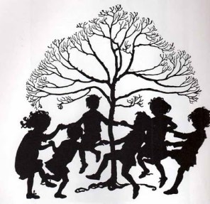 MulberryBush_Rackham (2)