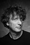Neil-Gaiman-3-Sm