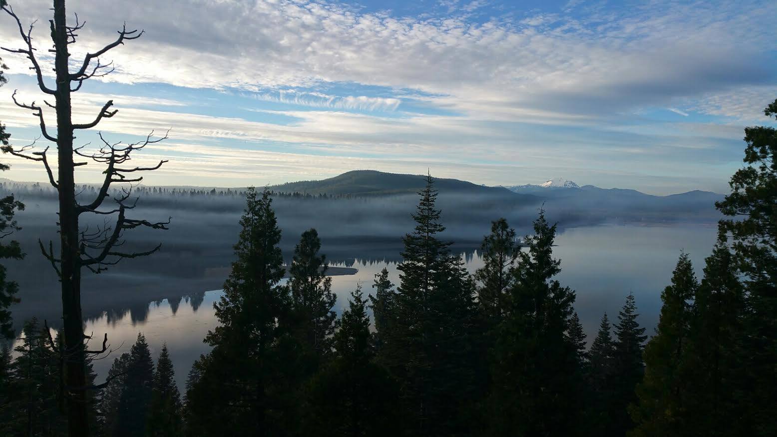 mt-lassen-haiku-11-8-16