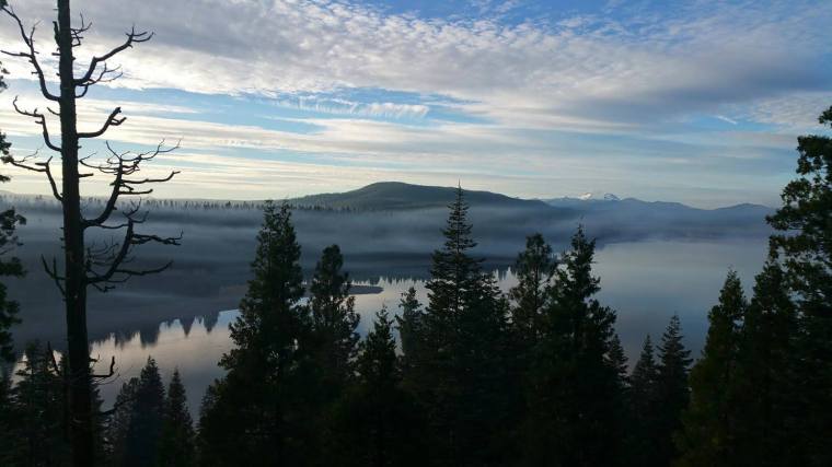 mt-lassen-haiku-11-8-16