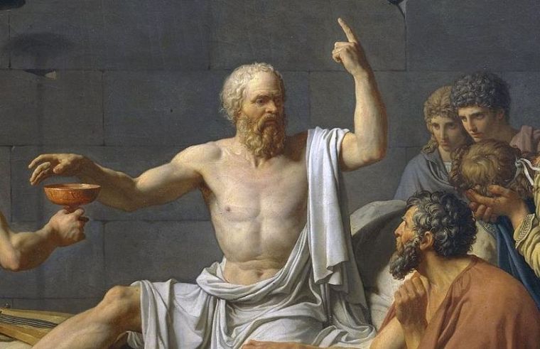 800px-The_Death_of_Socrates_cropped