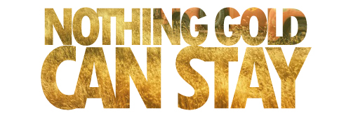 The Old Good Year Truck