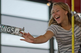 Nathan Siemers - Attribution - ShareAlike 2.0 Generic CC - 5970089724_674349ede7_b_0